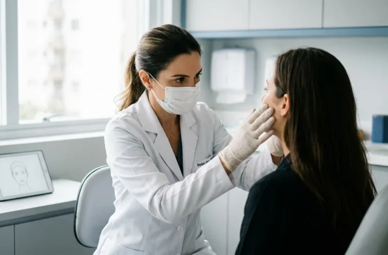 Clínica de estética em Perdizes: o que avaliar antes de escolher
